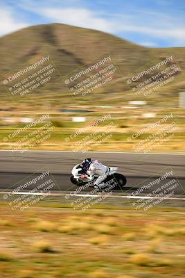 media/Feb-16-2024-CRA (Fri) [[3bc3e7055d]]/Group B/Session 7 (Turn 1)/